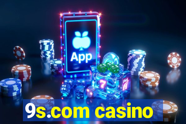 9s.com casino